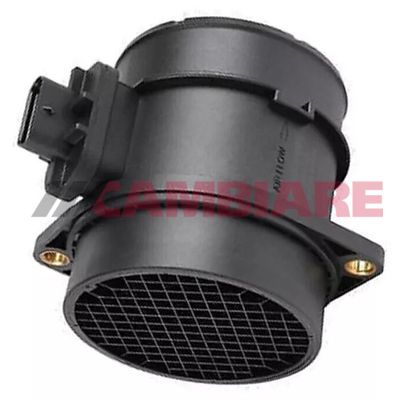 Cambiare VE700494 Mass Air Flow Sensor - 1