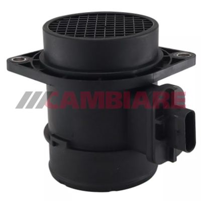 Cambiare VE700495 Mass Air Flow Sensor - 1