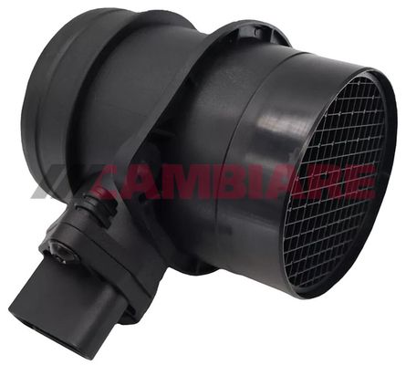 Cambiare VE700496 Mass Air Flow Sensor - 1