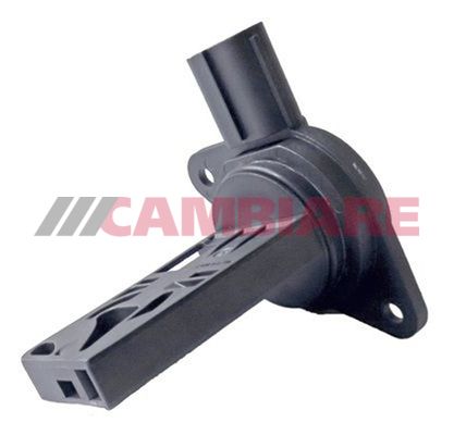 Cambiare VE700499 Mass Air Flow Sensor - 1