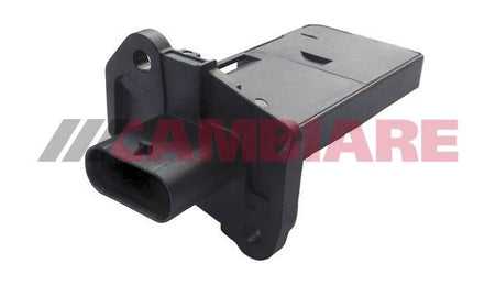Cambiare VE700500 Mass Air Flow Sensor - 1