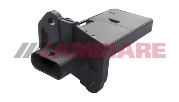 Cambiare VE700500 Mass Air Flow Sensor - 1