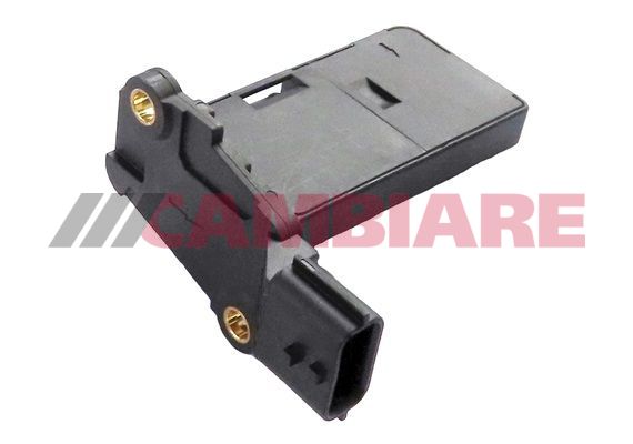 Cambiare VE700501 Mass Air Flow Sensor - 1