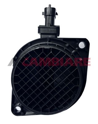 Cambiare VE700502 Mass Air Flow Sensor - 1