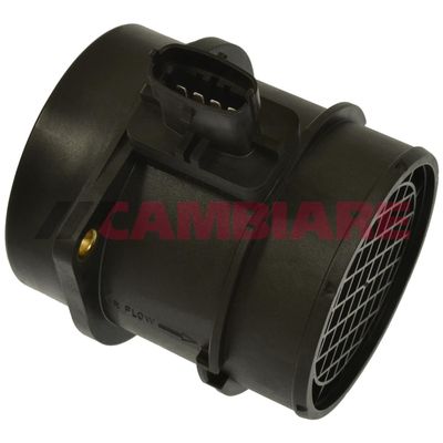Cambiare VE700503 Mass Air Flow Sensor - 1