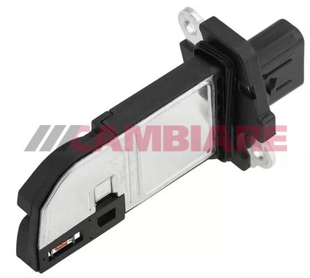 Cambiare VE700504 Mass Air Flow Sensor - 1