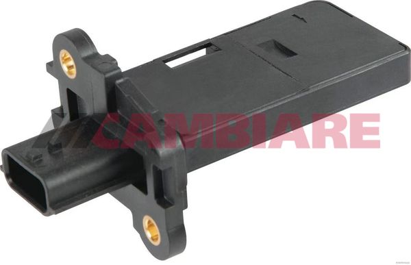 Cambiare VE700505 Mass Air Flow Sensor - 1
