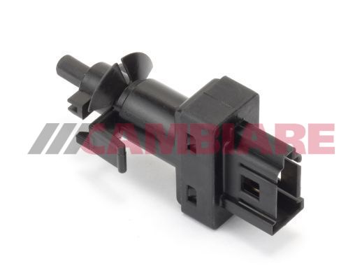 Cambiare VE701589 Switch, clutch control (cruise control) - 1