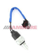 Cambiare VE701597 Switch, reverse light - 1