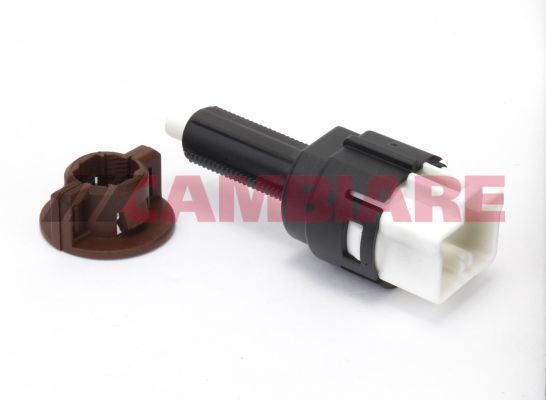 Cambiare VE701615 Stop Light Switch - 1