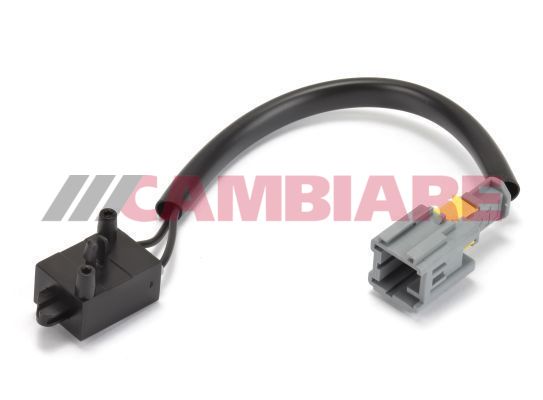Cambiare VE701627 Switch, clutch control (cruise control) - 1