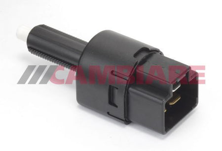 Cambiare VE701629 Stop Light Switch - 1