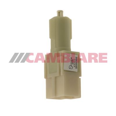 Cambiare VE701631 Stop Light Switch - 1
