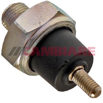 Cambiare VE706005 Oil Pressure Switch - 1