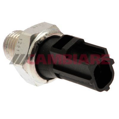 Cambiare VE706009 Oil Pressure Switch - 1