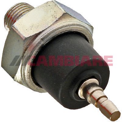 Cambiare VE706014 Oil Pressure Switch - 1