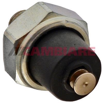 Cambiare VE706019 Oil Pressure Switch - 1