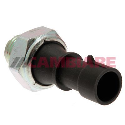 Cambiare VE706029 Oil Pressure Switch - 1