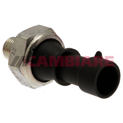 Cambiare VE706030 Oil Pressure Switch - 1