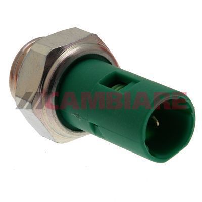 Cambiare VE706044 Oil Pressure Switch - 1
