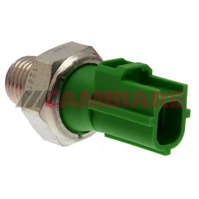 Cambiare VE706051 Oil Pressure Switch - 1