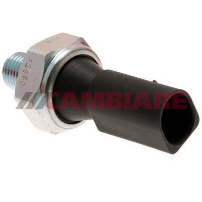 Cambiare VE706053 Oil Pressure Switch - 1