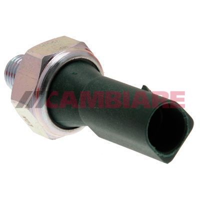 Cambiare VE706054 Oil Pressure Switch - 1