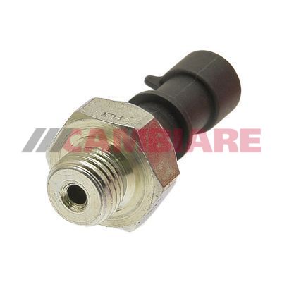 Cambiare VE706056 Oil Pressure Switch - 1