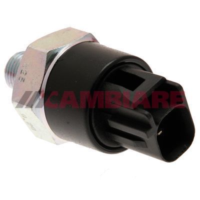 Cambiare VE706062 Oil Pressure Switch - 1
