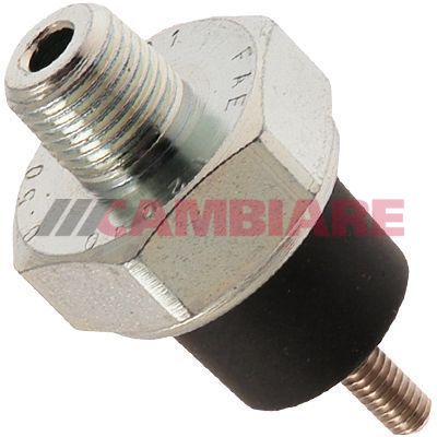 Cambiare VE706080 Oil Pressure Switch - 1