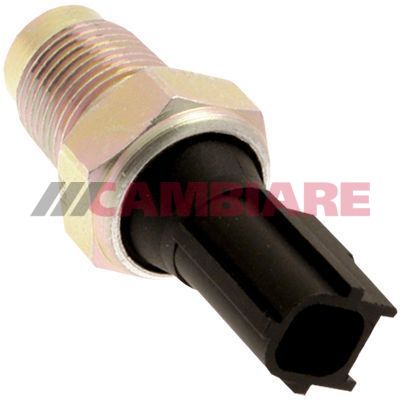 Cambiare VE706084 Oil Pressure Switch - 1