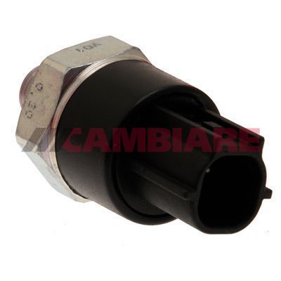 Cambiare VE706089 Oil Pressure Switch - 1