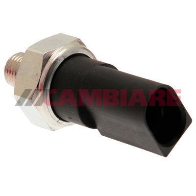 Cambiare VE706098 Oil Pressure Switch - 1