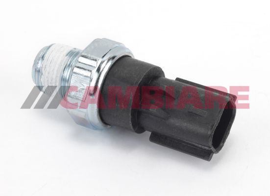 Cambiare VE706108 Oil Pressure Switch - 1