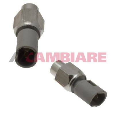 Cambiare VE706134 Oil Pressure Switch, power steering - 1