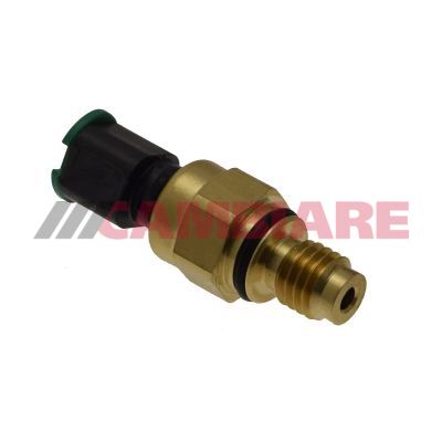 Cambiare VE706140 Oil Pressure Switch, power steering - 1