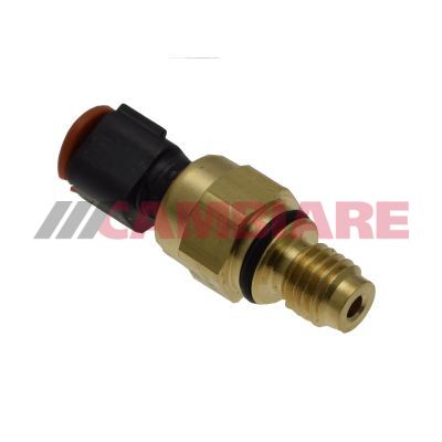 Cambiare VE706142 Oil Pressure Switch, power steering - 1