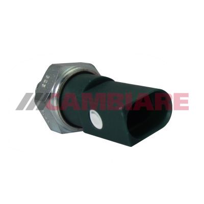 Cambiare VE706146 Oil Pressure Switch - 1