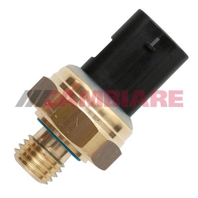 Cambiare VE706150 Oil Pressure Switch - 1
