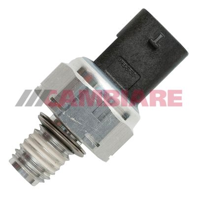 Cambiare VE706152 Oil Pressure Switch - 1