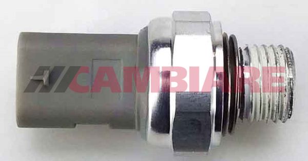 Cambiare VE706157 Oil Pressure Switch - 1