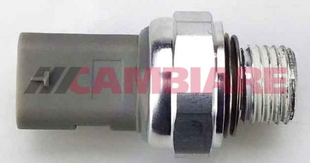 Cambiare VE706157 Oil Pressure Switch - 1