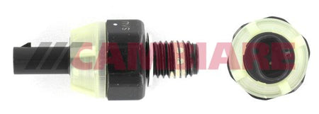 Cambiare VE706162 Oil Pressure Switch - 1