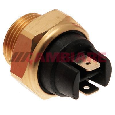 Cambiare VE709001 Temperature Switch, radiator fan - 1