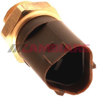 Cambiare VE709006 Temperature Switch, radiator fan - 1