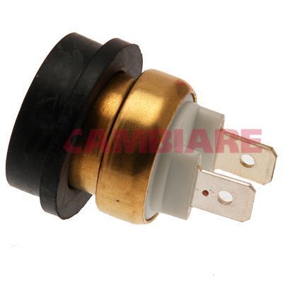 Cambiare VE709018 Temperature Switch, radiator fan - 1