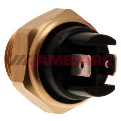 Cambiare VE709020 Temperature Switch, radiator fan - 1