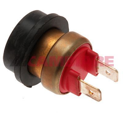 Cambiare VE709050 Temperature Switch, radiator fan - 1