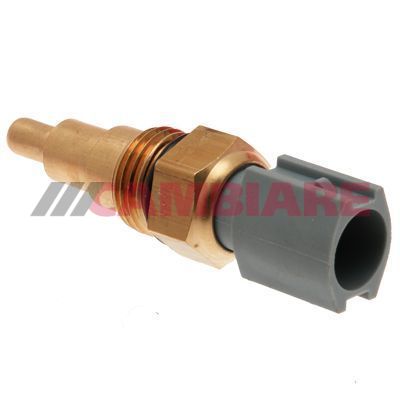 Cambiare VE709093 Temperature Switch, radiator fan - 1