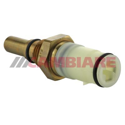 Cambiare VE709111 Temperature Switch, radiator fan - 1